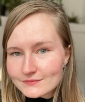 Olivia Mann photo